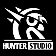 Hunter Studio