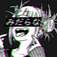 -ps1x-