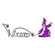 Wizard