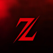 ★Zrednic