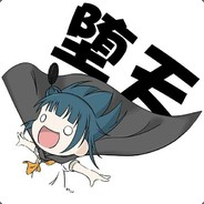 吃土的咸鱼