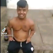 sergio