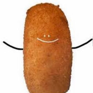 CroquetitaTime