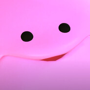 Mann