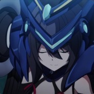 Yoruka Kirihime