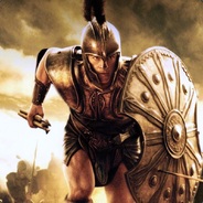 SPARTA