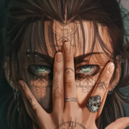 daken_kazah