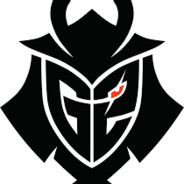 G2 Esports