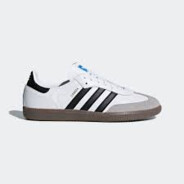 get step on ♥♥♥♥♥