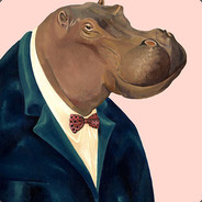 Hippo