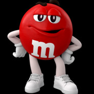 M&M2K