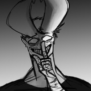 Drakos325