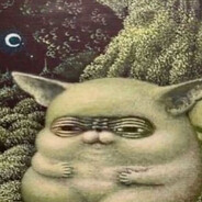 фенибуточка⁴