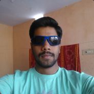 Steam profile picture for @ravikumar