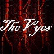 TheVyes