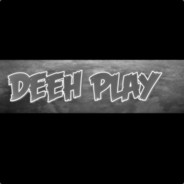 DeehPlay