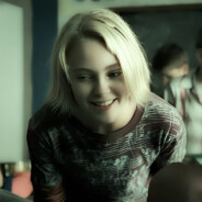 Heather