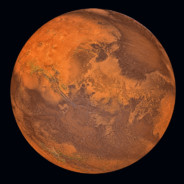 Barsoom