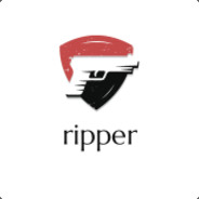 ripper