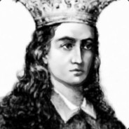 Vlad The Monk