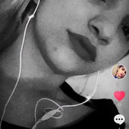 andreww_123456