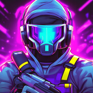 Hunter- Qamhawi