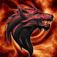 Darenwolfdream