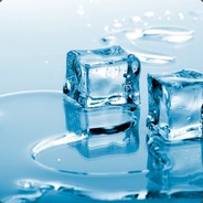Coldy