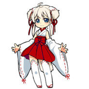 阿七SEVEN