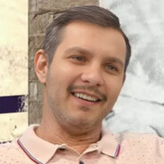 Fak3