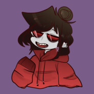 lilyunco15