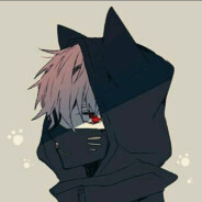 ar1emkij