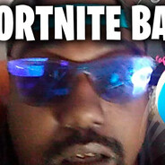 twitch.tv/skrrt221