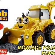 Ciągnik