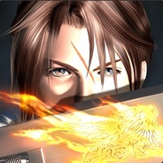 IR_amirthegod