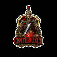 CenturioXCII