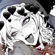 ˢᶜᵃˡᵉ