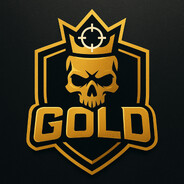 ARTHUR_GOLD