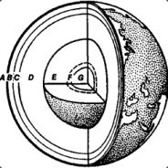 ManOfTheEarth