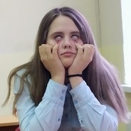 Просто лисий х*й **