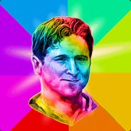 Kappeezy