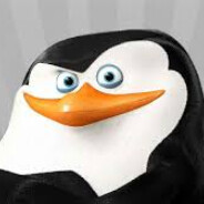 SKIPPER