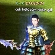 Zworty.exe