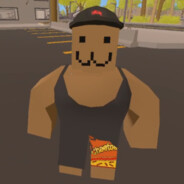 sfapi_