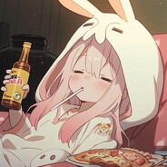 stella