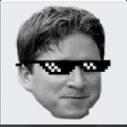 that one kid from global