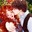 Group Avatar