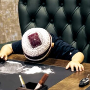 [OPIUM] васап тёмыч