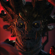 Azathoth