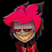 Soitan
